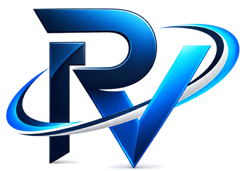 Primevistaz.com