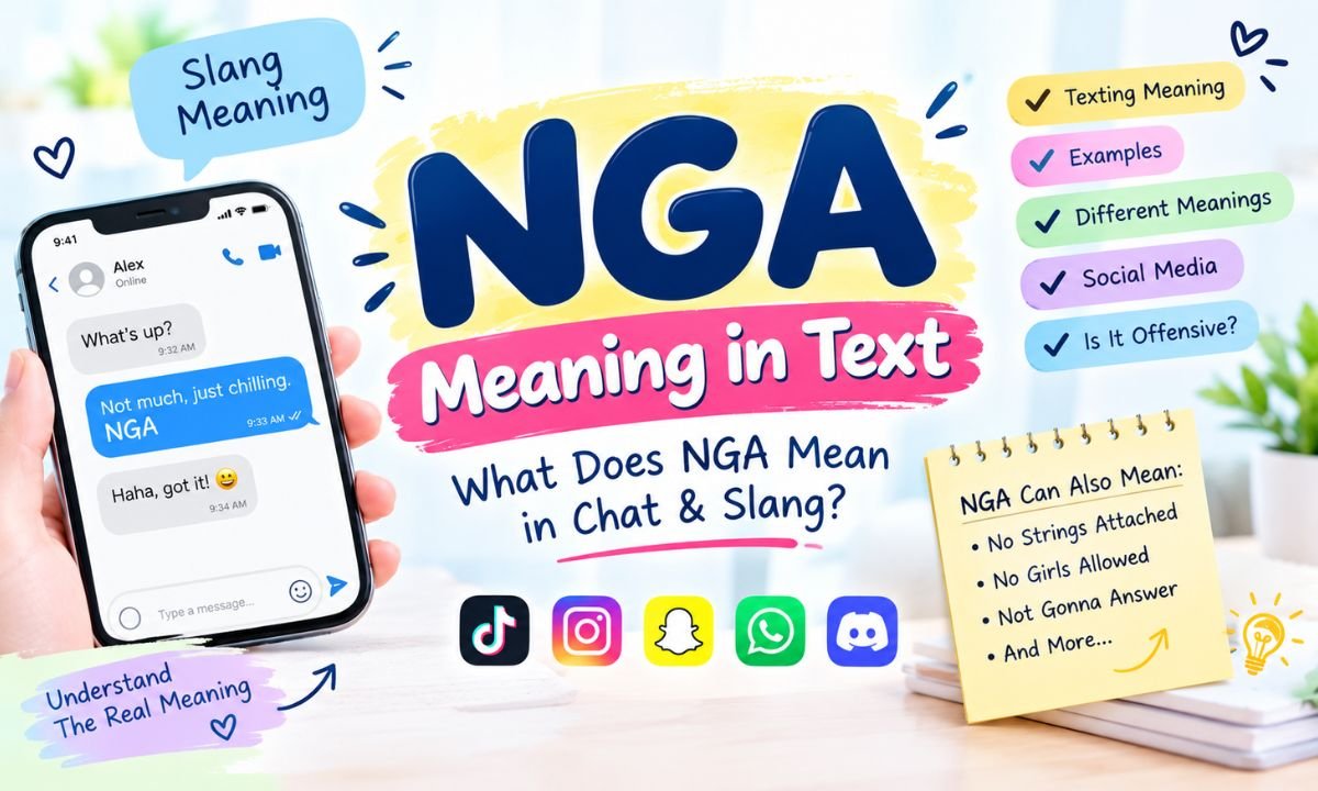 nga full form in chat