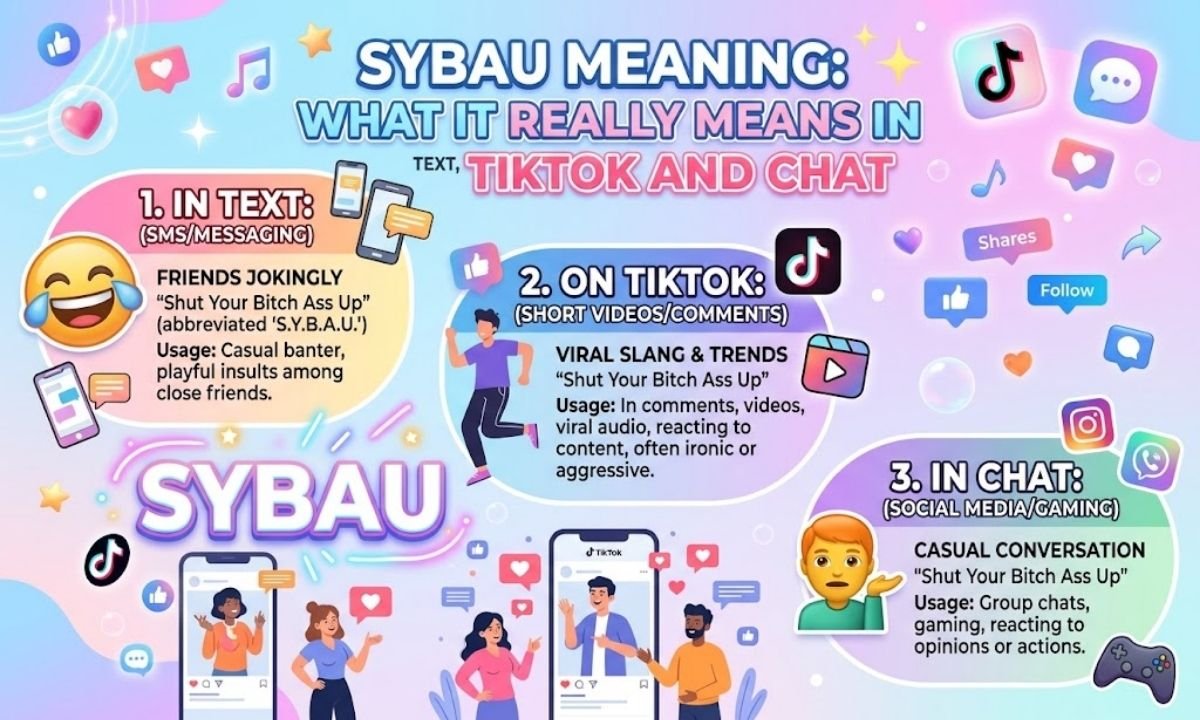 sybau meaning