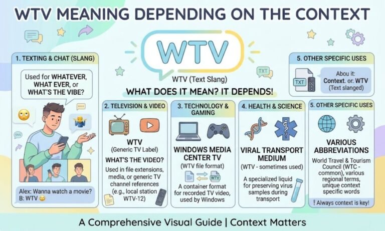 wtv meaning in chat
