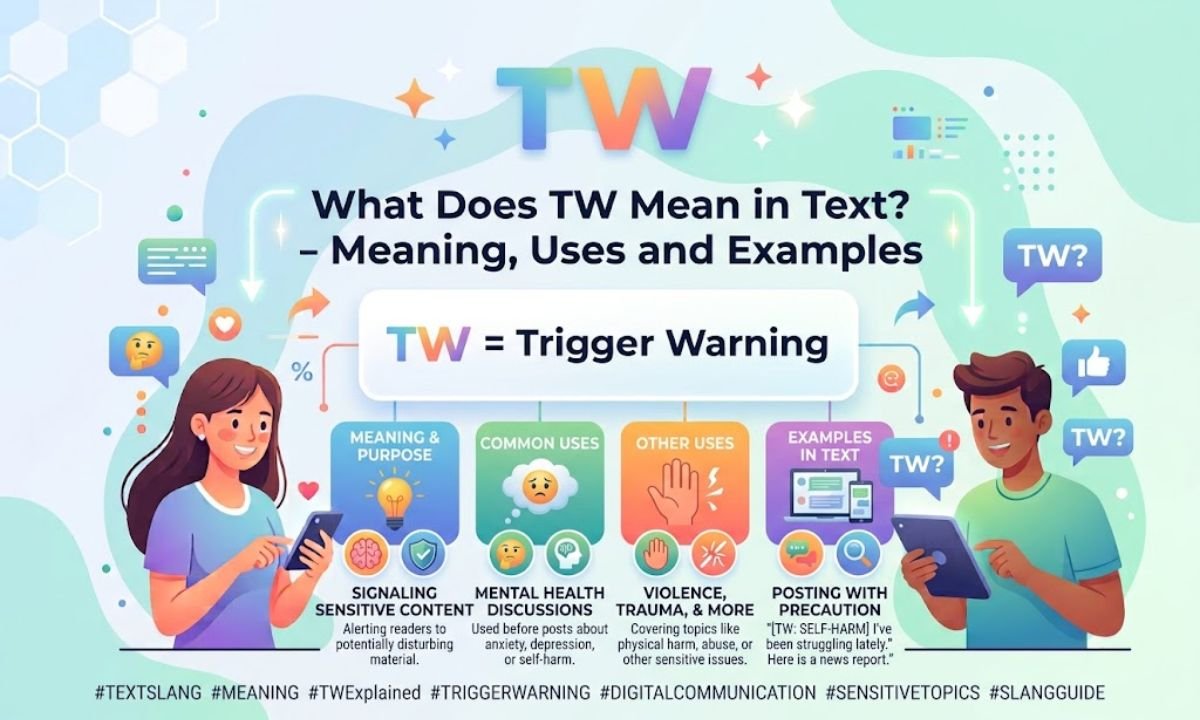 tw meaning in chat